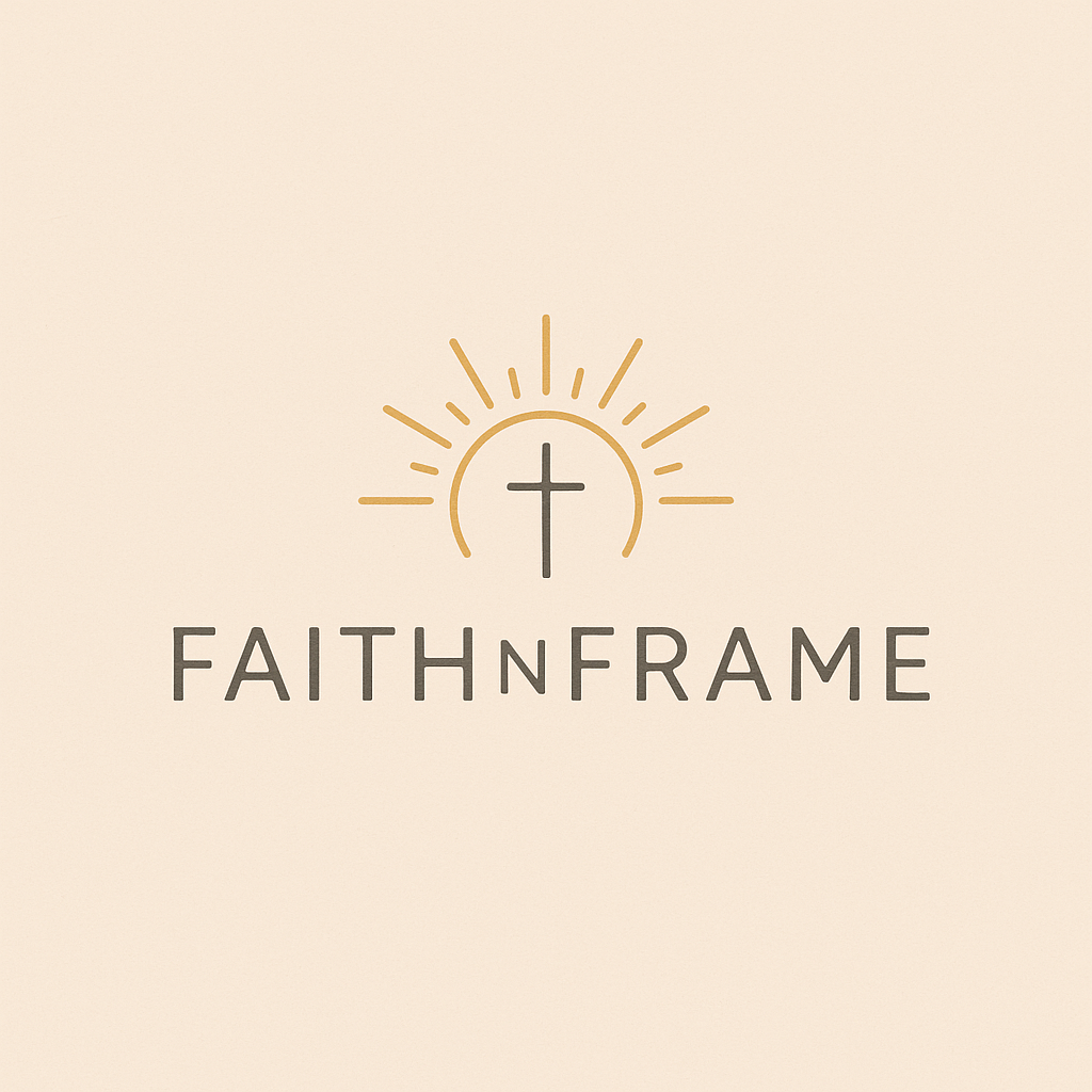 vanessa-gallegos-booking