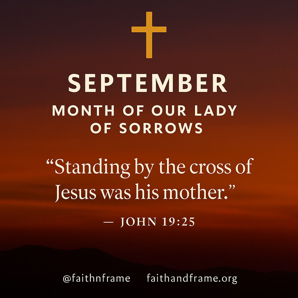 vanessa-gallegos-florida-booking-post-3