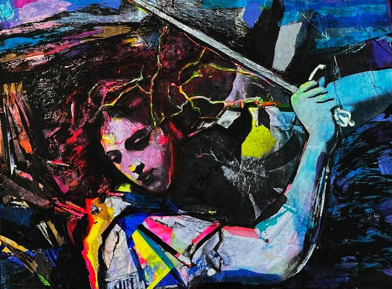 Vanessa Gallegos Florida Catholic Blog Faith and Frame Vanessa Gallegos Florida Catholic Blog Faith and Frame