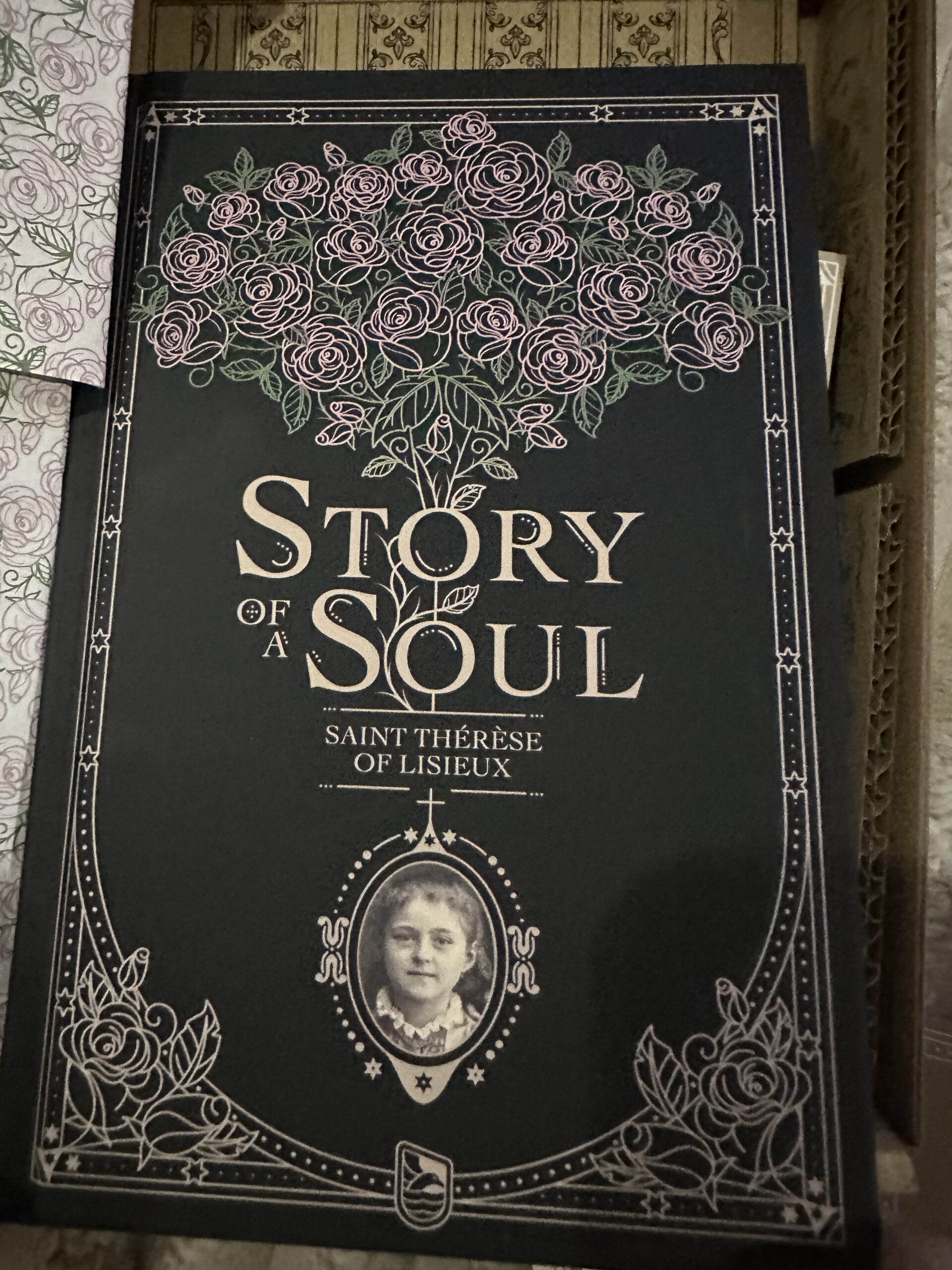 vanessa-gallegos-florida-boca-raton-palm-beach-st-therese-1