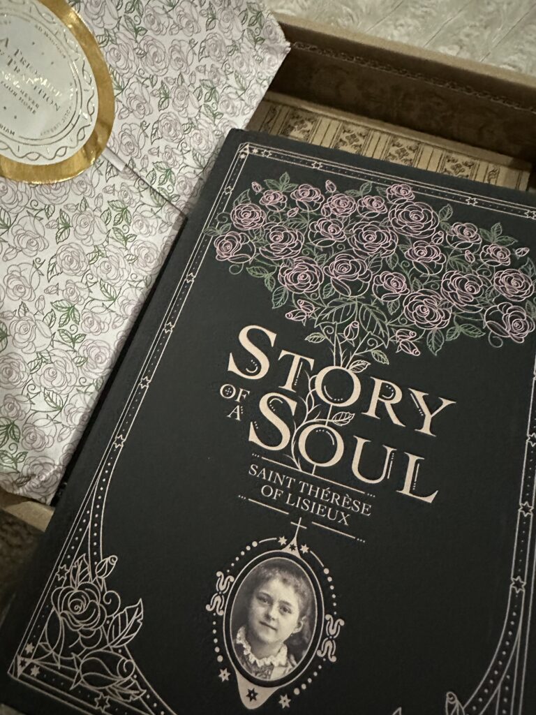 vanessa-gallegos-florida-boca-raton-palm-beach-st-therese-1