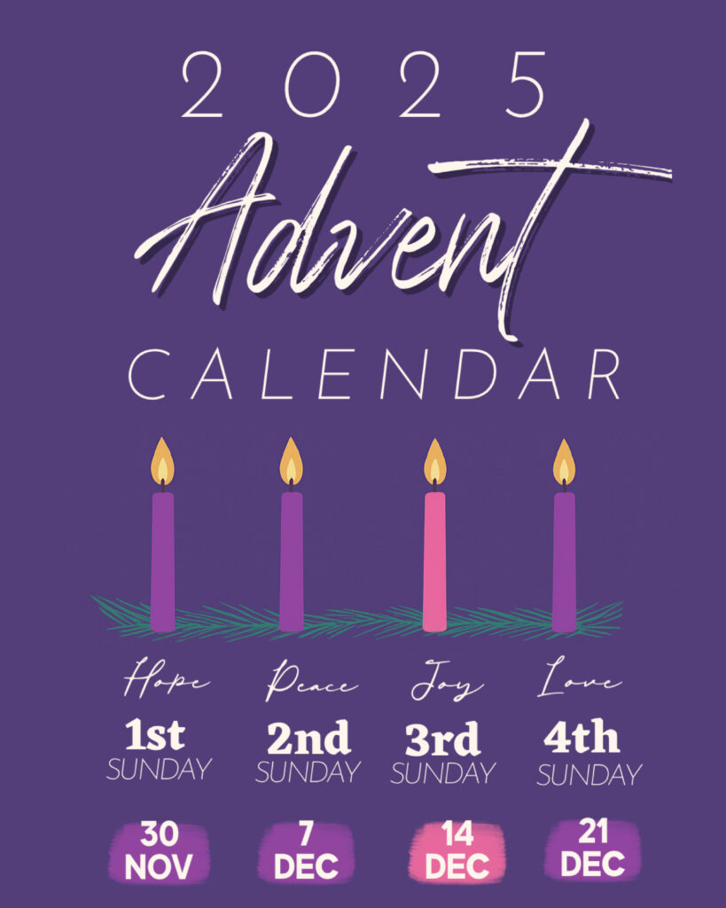 vanessa-gallegos-delray-beach-advent