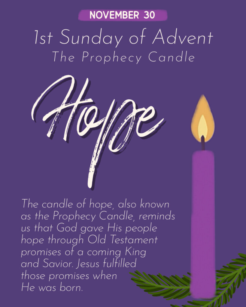 vanessa-gallegos-delray-beach-advent