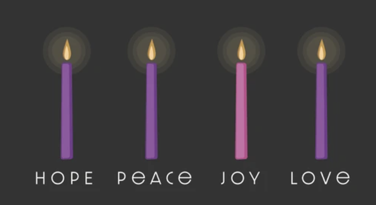 vanessa-gallegos-delray-beach-advent