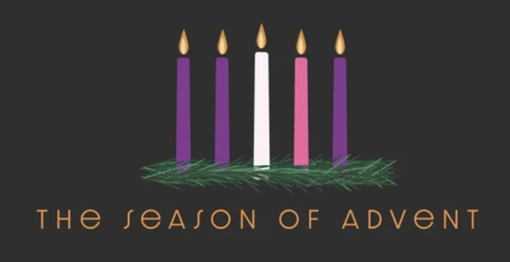 vanessa-gallegos-delray-beach-advent