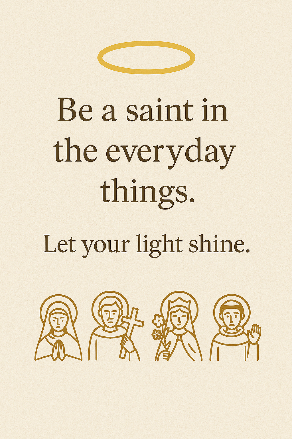 vanessa-gallegos-palm-beach-florida-catholic-blogger-2 Vanessa Gallegos Faith & Frame Blog — Catholic Blogger Palm Beach Florida — 200 Days of Prayer Reflection