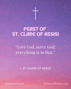 st-clare-of-assisi-vanessa-gallegos_social_media