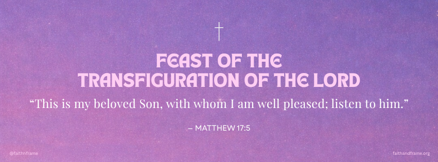 transfiguration-of-the-lord-vanessa-gallegos